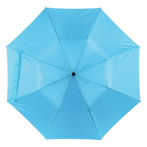 Parapluie livrée dans létui Parapluie livrée dans létui