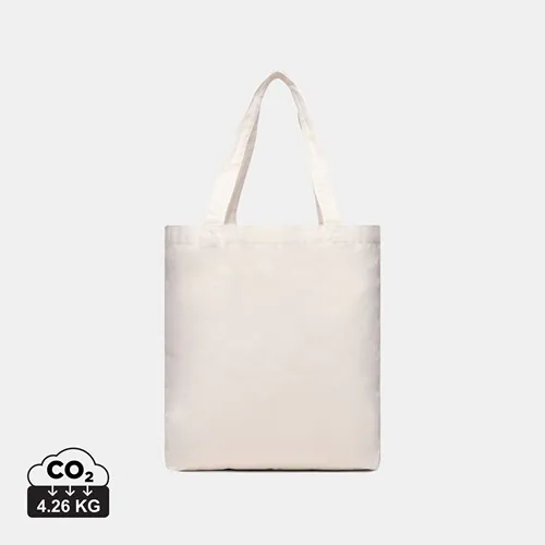 VINGA Hilo AWARE™ recycled canvas draagtas VINGA Hilo AWARE™ recycled canvas draagtas