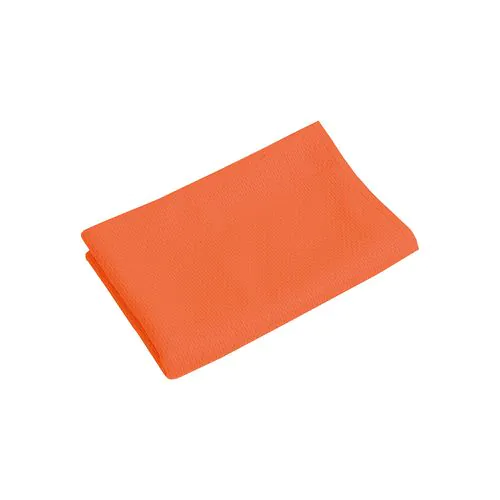 sporthanddoek