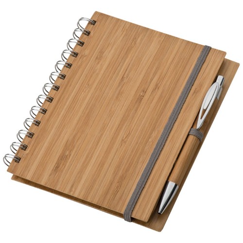quaderno quaderno