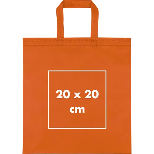 Non woven bag Nivala Non woven bag Nivala