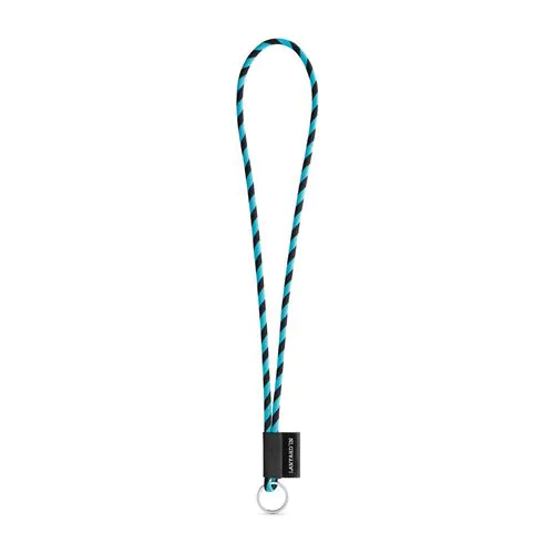 75093. Lanyard Tube Long Set I. Standard Models