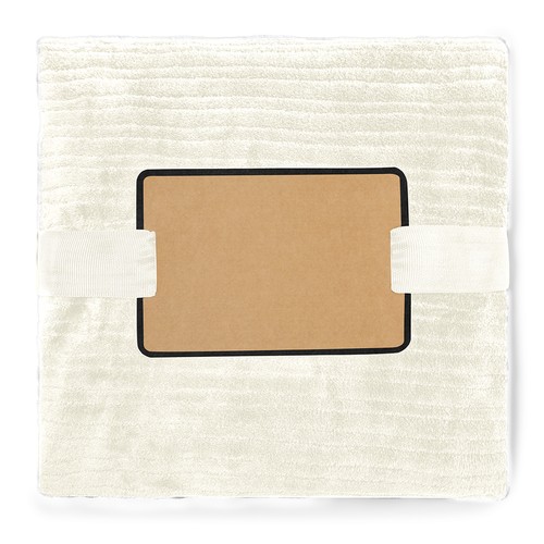 Couverture Cindra Couverture Cindra