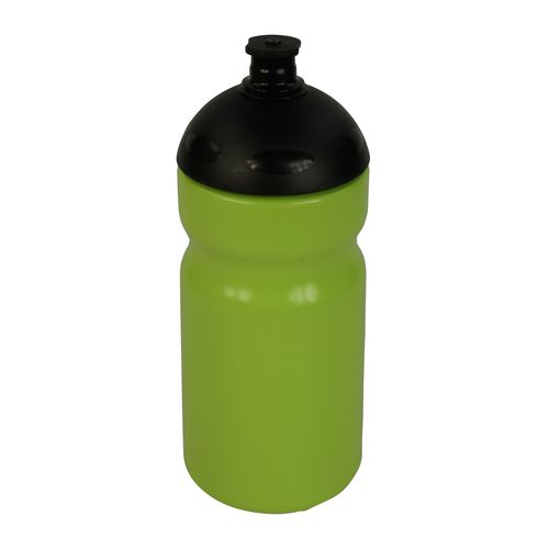 Trinkflasche Cool Trinkflasche Cool