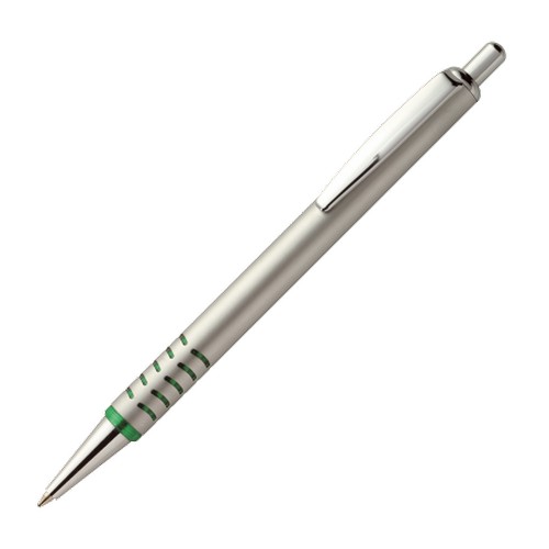 penna a sfera