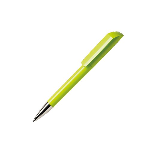 FLOW F1 C CR stylo bille FLOW F1 C CR stylo bille