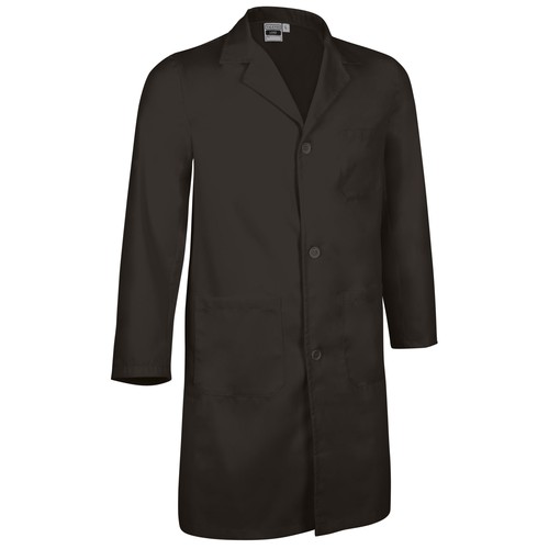 Blouse de travail LOAD Blouse de travail LOAD