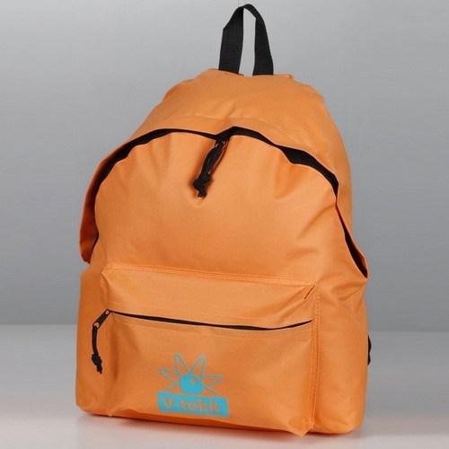 Trendy backpack CADIZ