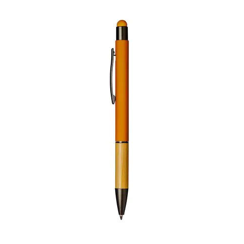 multifunctionele balpen
