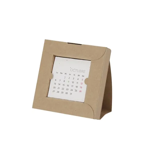 Calendrier Bureau Ensemencé Krily Calendrier Bureau Ensemencé Krily