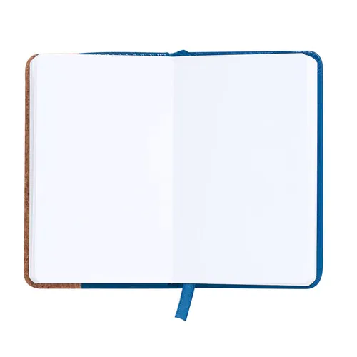 Block Notes Tierzo