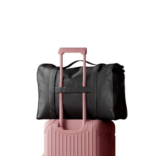Waterproof Duffel Bag Cloud