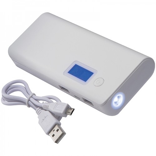 Power bank STAFFORD