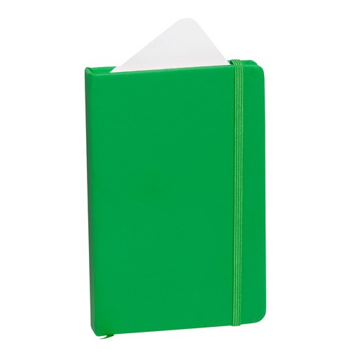 Bloc Notes Kine Bloc Notes Kine
