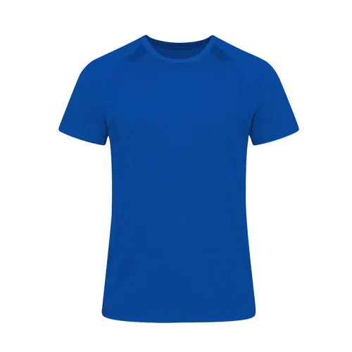 Kinder T-Shirt Tecnic Sappor