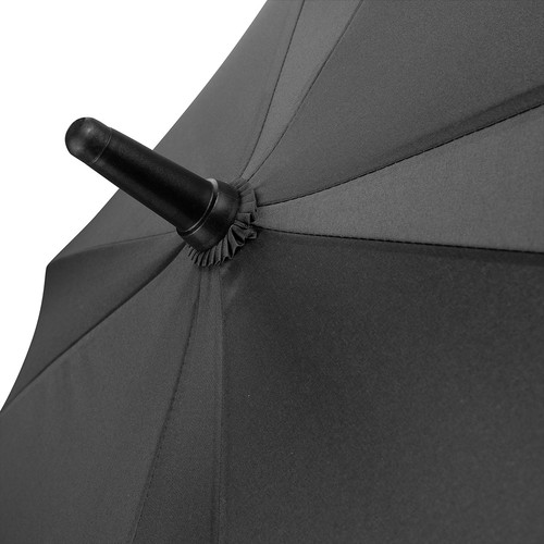 parasol parasol