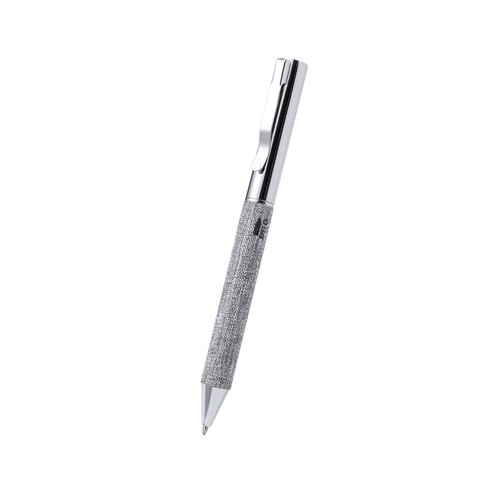 Pen Higolf