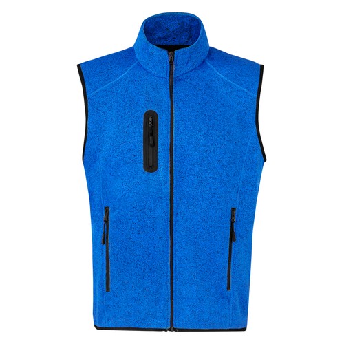 Gilet Anderson Gilet Anderson