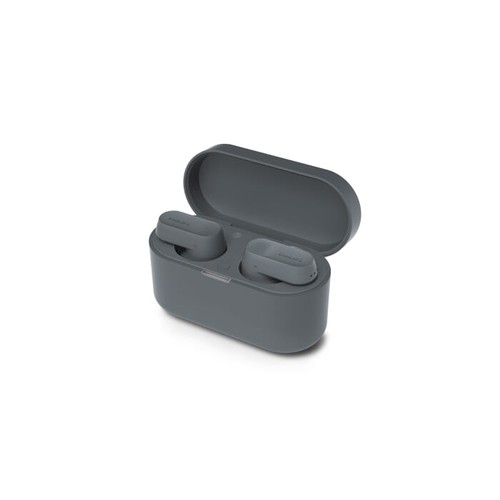 TAT3509|Philips Noise Cancelling Pro Ohrhörer mit bis zu 24 Stunden Spielzeit