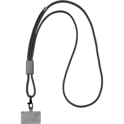 BrandCharger Lany lanyard BrandCharger Lany lanyard