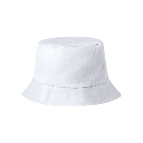 Hat Marvin Hat Marvin