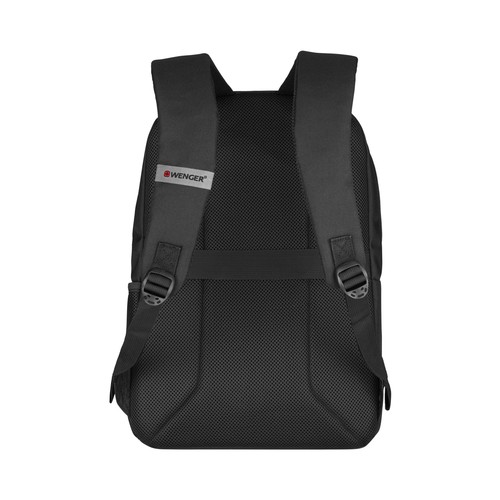 Backpack Wenger BQ 16 Backpack Wenger BQ 16