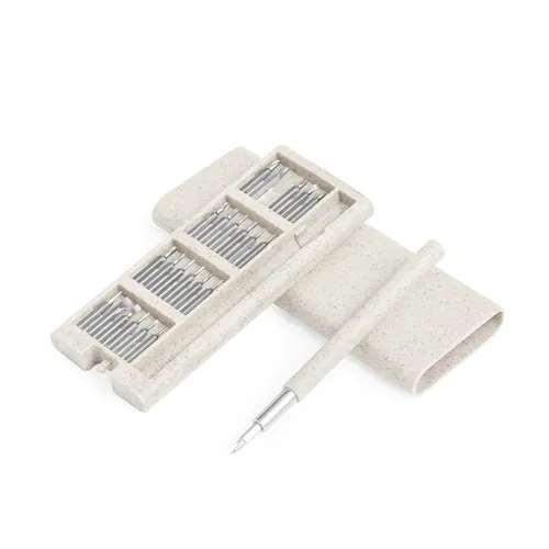 wkrętak wielofunkcyjny