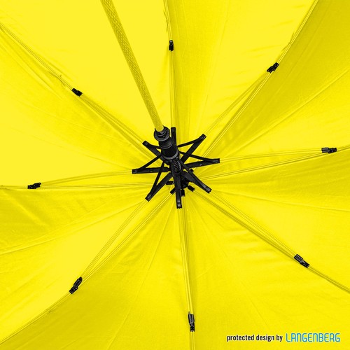 Guest Umbrella TWINNY Guest Umbrella TWINNY