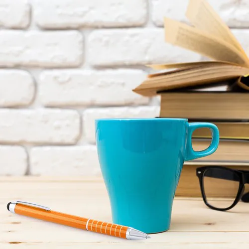 Stylus Touch Ball Pen Minox Stylus Touch Ball Pen Minox