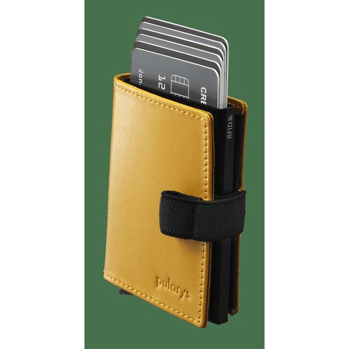 Billetera RFID Billetera RFID