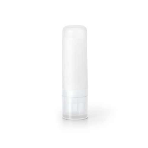 JOLIE. Lip balm in PS and PP