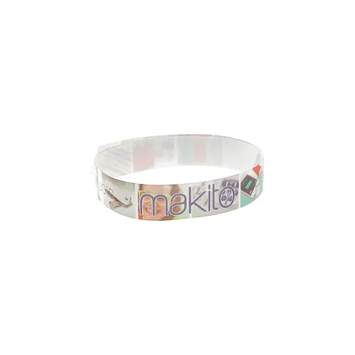 Hatband Sublimationband Hatband Sublimationband