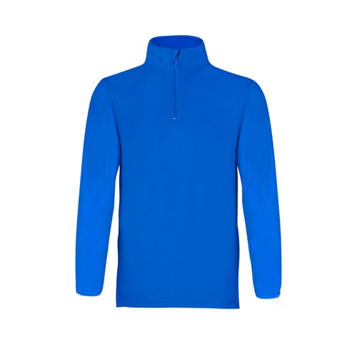 Veste Peyten Veste Peyten