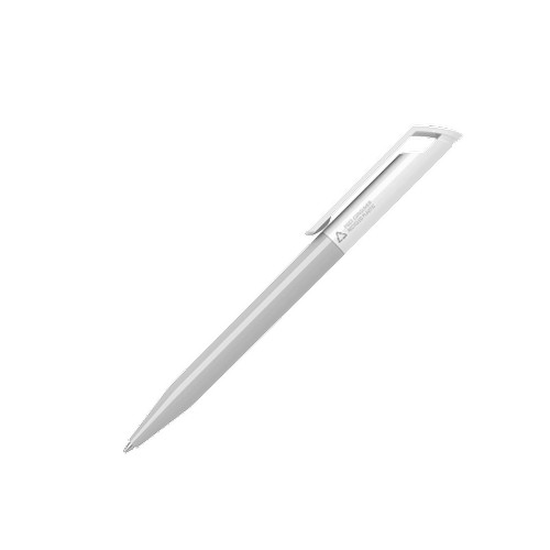 ZINK Z1 CB RE ballpoint
