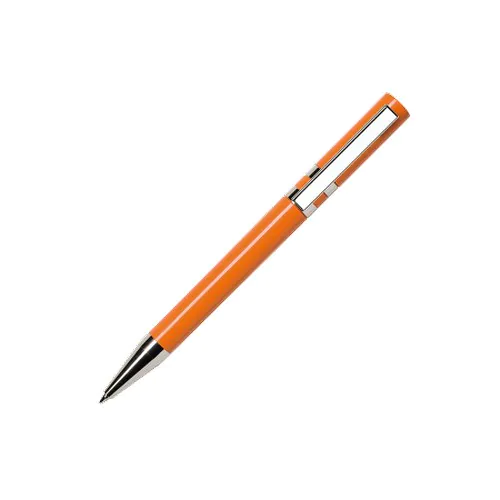 ETHIC ET900 C CR stylo bille