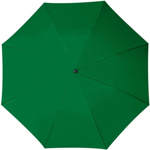 Parapluie livrée dans létui Parapluie livrée dans létui