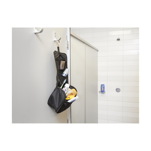 Smart toilettas Smart toilettas
