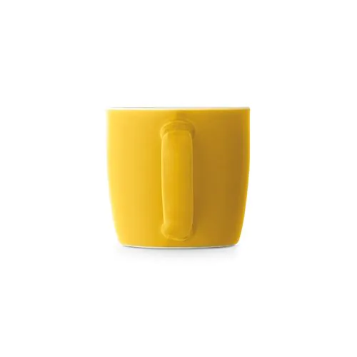 COMANDER. Keramische mok 370 mL COMANDER. Keramische mok 370 mL