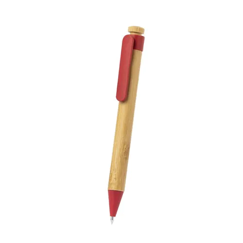 Pen Melky