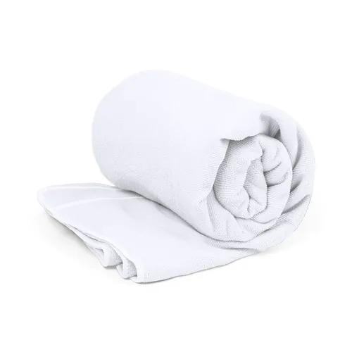 Absorbent Towel Risel