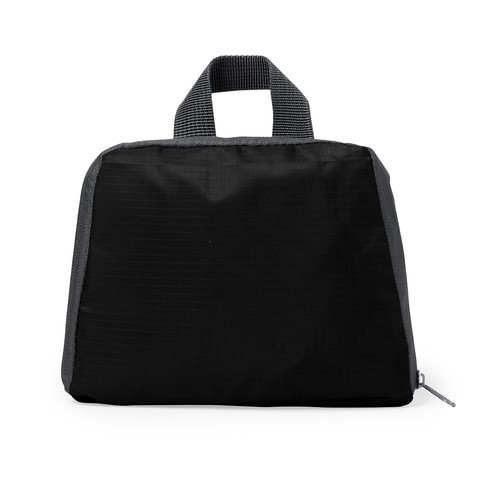 Foldable Backpack Mendy Foldable Backpack Mendy