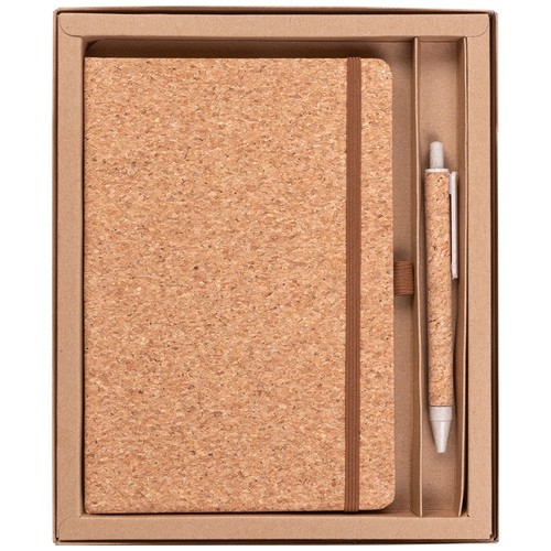 quaderno quaderno