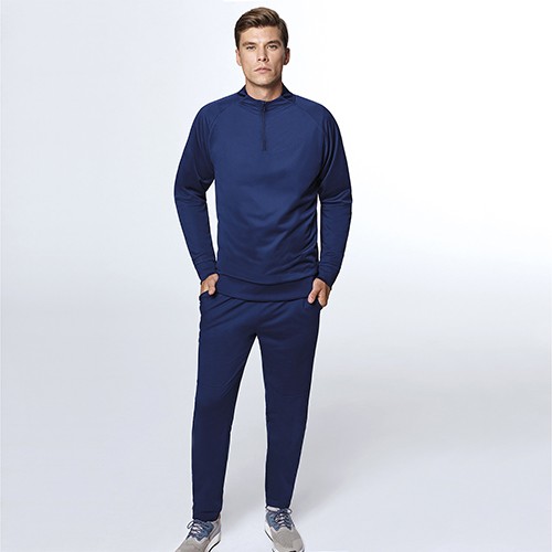 bluza