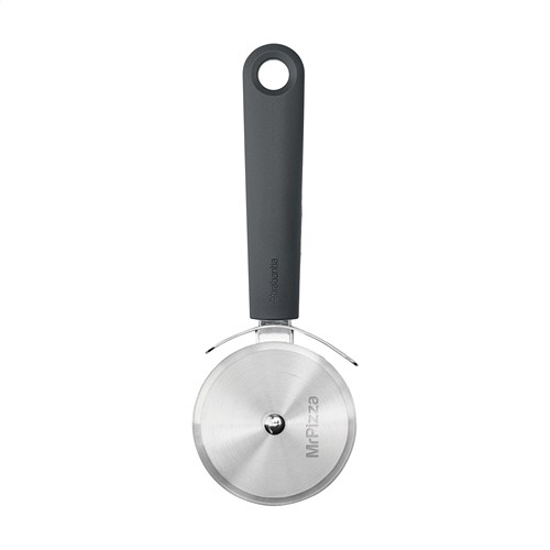 Brabantia Tasty+ Deeg-/Pizzasnijder Brabantia Tasty+ Deeg-/Pizzasnijder