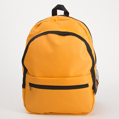 Backpack with compartments Skogaby Backpack with compartments Skogaby