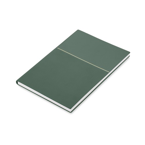 Carnet LORE A5 Carnet LORE A5