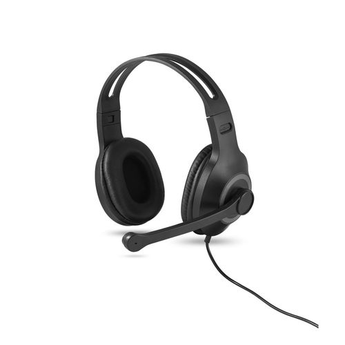 KILBY. Auriculares KILBY. Auriculares