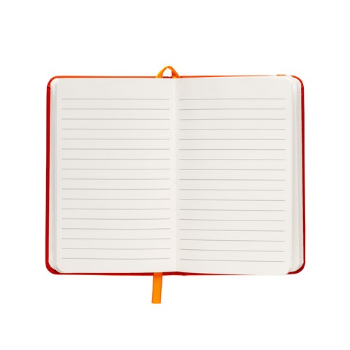 notitieboek notitieboek
