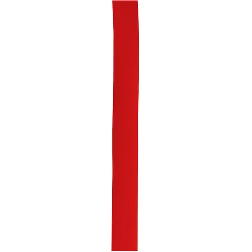 Hoedenband Hicoband Hoedenband Hicoband