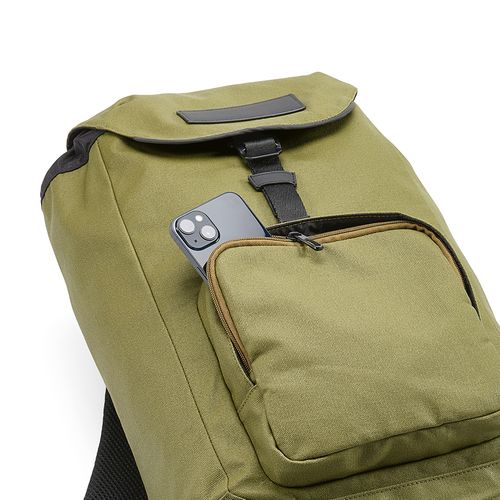 Copenhagen Backpack